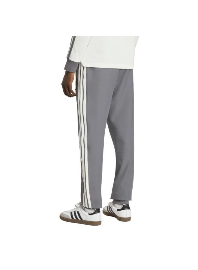 اديداس البنطال الرياضي MERCEDES - AMG PETRONAS FORMULA 1 TEAM SILVER ARROWS ICON MEN